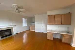 401 Donaldson Ct, Suisun City, CA 94585 - Photo 16