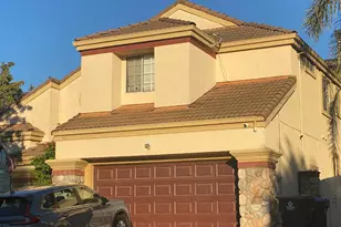 401 Donaldson Ct, Suisun City, CA 94585 - Photo 2