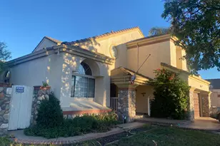 401 Donaldson Ct, Suisun City, CA 94585 - Photo 4