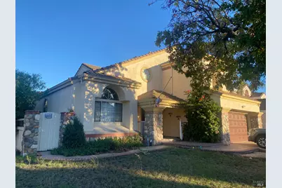 401 Donaldson Court, Suisun City, CA 94585 - Photo 6