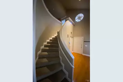 401 Donaldson Court, Suisun City, CA 94585 - Photo 12