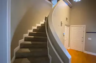 401 Donaldson Ct, Suisun City, CA 94585 - Photo 12