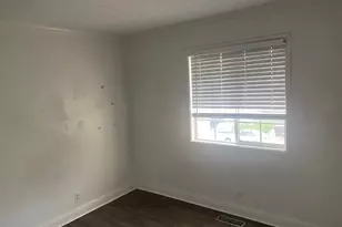 401 Donaldson Ct, Suisun City, CA 94585 - Photo 18