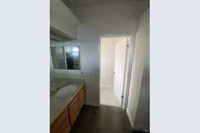 401 Donaldson Court, Suisun City, CA 94585 - Photo 22