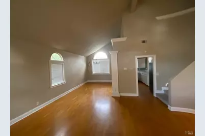 401 Donaldson Court, Suisun City, CA 94585 - Photo 10