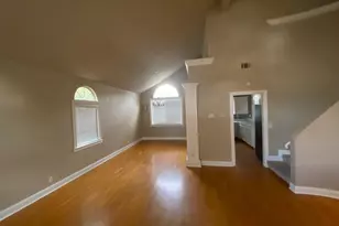 401 Donaldson Ct, Suisun City, CA 94585 - Photo 10