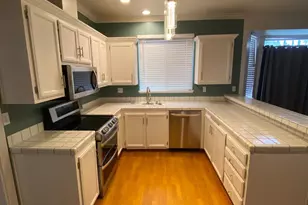 401 Donaldson Ct, Suisun City, CA 94585 - Photo 14