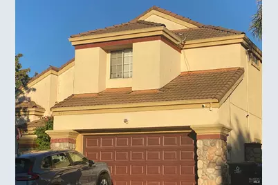 401 Donaldson Court, Suisun City, CA 94585 - Photo 8