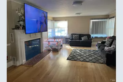 899 Taylor Street, Fairfield, CA 94533 - Photo 6