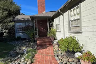 899 Taylor St, Fairfield, CA 94533 - Photo 4