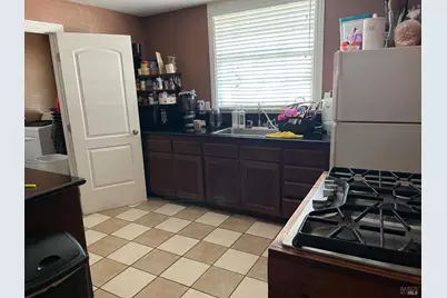 899 Taylor Street, Fairfield, CA 94533 - Photo 8