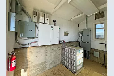 11401 Bakers Creek Road, Redwood Valley, CA 95470 - Photo 44