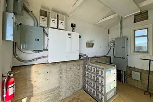 11401 Bakers Creek Rd, Redwood Valley, CA 95470 - Photo 44