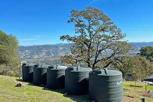 11401 Bakers Creek Rd, Redwood Valley, CA 95470 - Photo 56