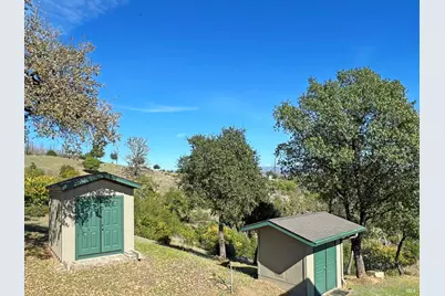11401 Bakers Creek Road, Redwood Valley, CA 95470 - Photo 64