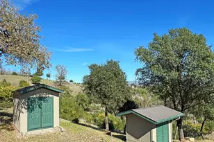 11401 Bakers Creek Rd, Redwood Valley, CA 95470 - Photo 64