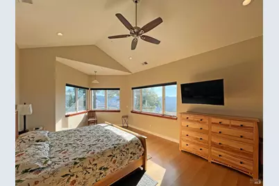 11401 Bakers Creek Road, Redwood Valley, CA 95470 - Photo 24