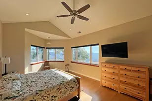 11401 Bakers Creek Rd, Redwood Valley, CA 95470 - Photo 24