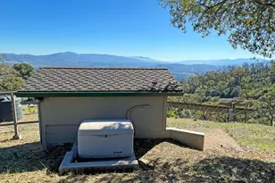 11401 Bakers Creek Rd, Redwood Valley, CA 95470 - Photo 60