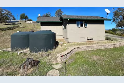 11401 Bakers Creek Road, Redwood Valley, CA 95470 - Photo 42