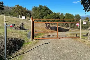 11401 Bakers Creek Rd, Redwood Valley, CA 95470 - Photo 66