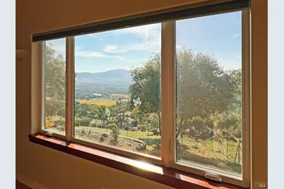 11401 Bakers Creek Road, Redwood Valley, CA 95470 - Photo 22