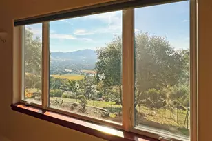 11401 Bakers Creek Rd, Redwood Valley, CA 95470 - Photo 22