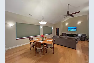 11401 Bakers Creek Road, Redwood Valley, CA 95470 - Photo 20