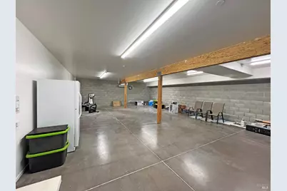 11401 Bakers Creek Road, Redwood Valley, CA 95470 - Photo 38