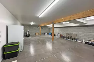 11401 Bakers Creek Rd, Redwood Valley, CA 95470 - Photo 38