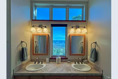 11401 Bakers Creek Road, Redwood Valley, CA 95470 - Photo 30