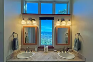 11401 Bakers Creek Rd, Redwood Valley, CA 95470 - Photo 30