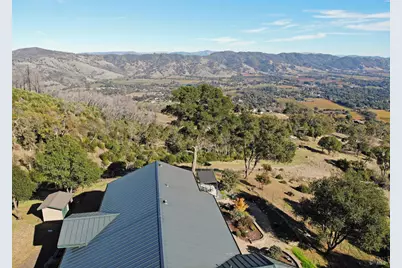 11401 Bakers Creek Road, Redwood Valley, CA 95470 - Photo 4