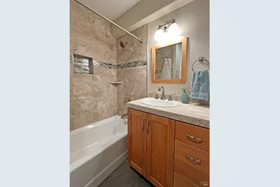 11401 Bakers Creek Road, Redwood Valley, CA 95470 - Photo 34