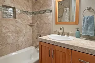 11401 Bakers Creek Rd, Redwood Valley, CA 95470 - Photo 34