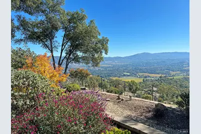 11401 Bakers Creek Road, Redwood Valley, CA 95470 - Photo 48