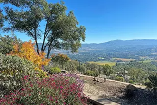 11401 Bakers Creek Rd, Redwood Valley, CA 95470 - Photo 48