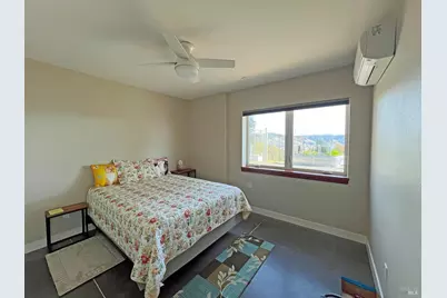 11401 Bakers Creek Road, Redwood Valley, CA 95470 - Photo 26