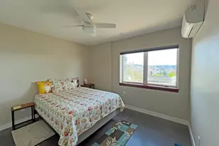 11401 Bakers Creek Rd, Redwood Valley, CA 95470 - Photo 26