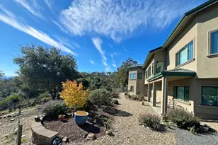 11401 Bakers Creek Rd, Redwood Valley, CA 95470 - Photo 10