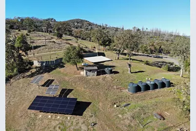 11401 Bakers Creek Road, Redwood Valley, CA 95470 - Photo 52