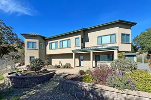 11401 Bakers Creek Rd, Redwood Valley, CA 95470 - Photo 6