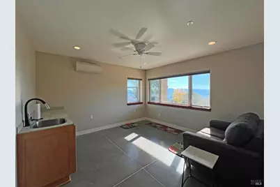 11401 Bakers Creek Road, Redwood Valley, CA 95470 - Photo 28