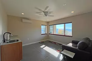 11401 Bakers Creek Rd, Redwood Valley, CA 95470 - Photo 28