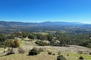 11401 Bakers Creek Rd, Redwood Valley, CA 95470 - Photo 54