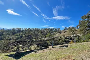 11401 Bakers Creek Rd, Redwood Valley, CA 95470 - Photo 58