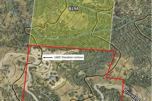 11401 Bakers Creek Rd, Redwood Valley, CA 95470 - Photo 70