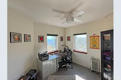 11401 Bakers Creek Road, Redwood Valley, CA 95470 - Photo 36