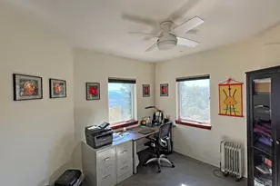 11401 Bakers Creek Rd, Redwood Valley, CA 95470 - Photo 36