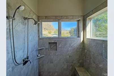 11401 Bakers Creek Road, Redwood Valley, CA 95470 - Photo 32